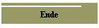 Ende