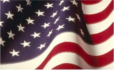 Amerika