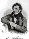 Franz Schubert