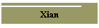 Xian